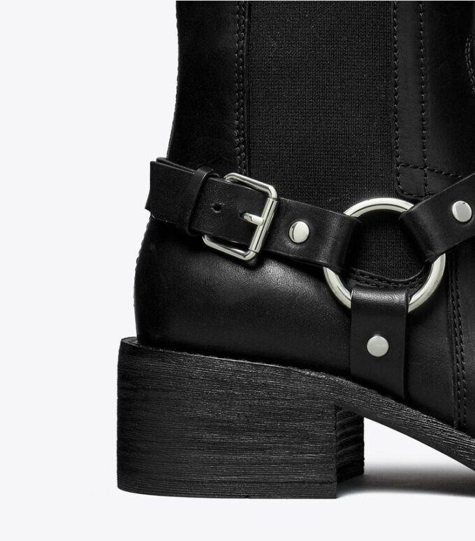 Moto Boot Moto Boot