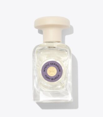Mystic Geranium Eau De Parfum 50 ml