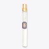 Mystic Geranium Eau De Parfum Resespray 10 ml Mystic Geranium Eau De Parfum Resespray 10 ml