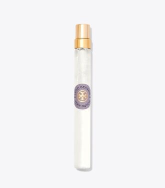 Mystic Geranium Eau De Parfum Resespray 10 ml