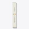 Mystic Geranium Eau De Parfum Resespray 10 ml Mystic Geranium Eau De Parfum Resespray 10 ml