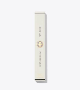 Mystic Geranium Eau De Parfum Resespray 10 ml