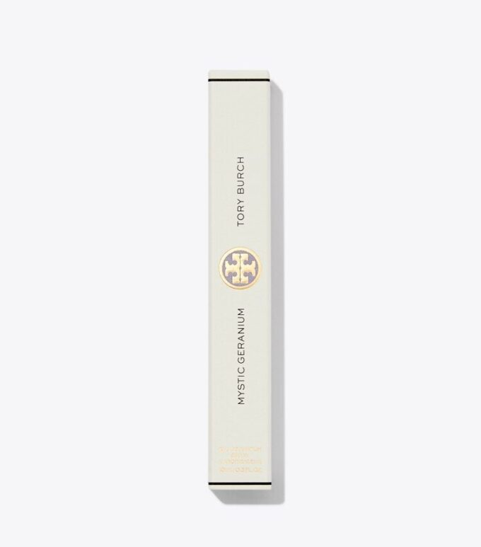 Mystic Geranium Eau De Parfum Resespray 10 ml Mystic Geranium Eau De Parfum Resespray 10 ml