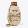 Neutral logotyp Tennisracketfodral Neutral logotyp Tennisracketfodral
