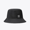 Nylon Bucket Hat Nylon Bucket Hat