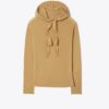 Nylonhoodie