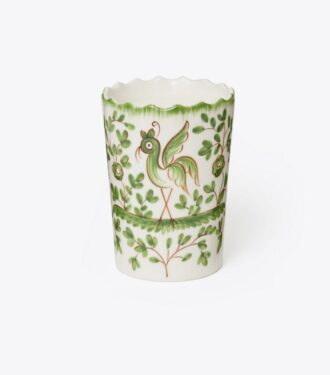 Oiseau-ljus