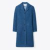 Oversized ullkappa Oversized ullkappa