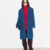 Oversized ullkappa Oversized ullkappa