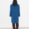 Oversized ullkappa Oversized ullkappa