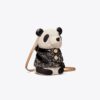 Panda Bag