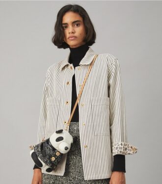 Panda Bag