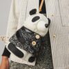 Panda Bag