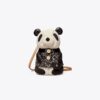 Panda Bag
