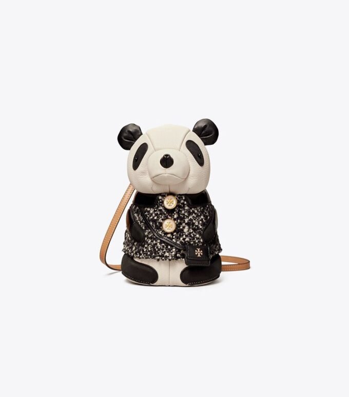 Panda Bag
