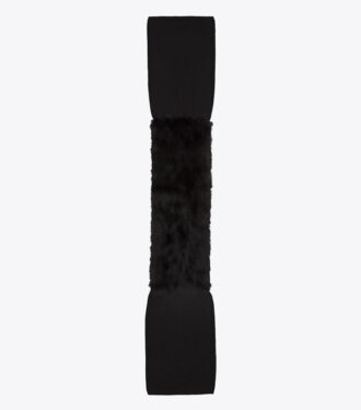 Patchwork-scarf i kashmir Patchwork-scarf i kashmir