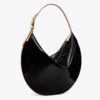 Patent Balloon Bag Patent Balloon Bag