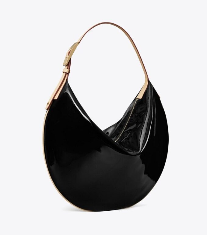 Patent Balloon Bag Patent Balloon Bag