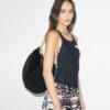 Patent Balloon Bag Patent Balloon Bag