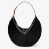 Patent Balloon Bag Patent Balloon Bag
