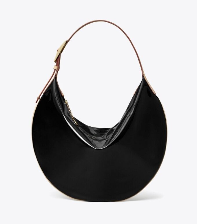 Patent Balloon Bag Patent Balloon Bag