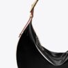 Patent Balloon Bag Patent Balloon Bag