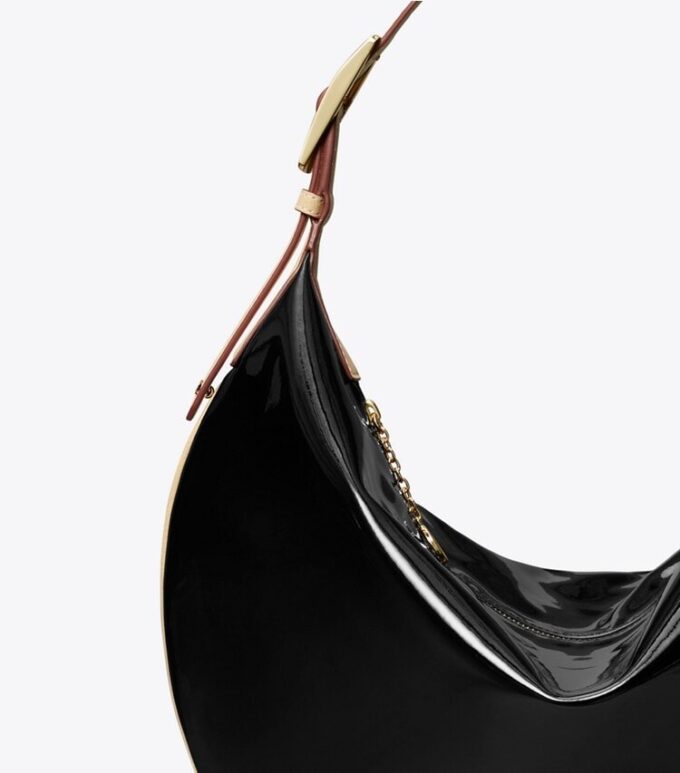 Patent Balloon Bag Patent Balloon Bag