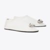 Patos Mesh Flat Patos Mesh Flat