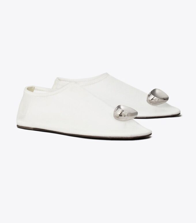 Patos Mesh Flat Patos Mesh Flat