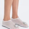 Patos Mesh Flat Patos Mesh Flat