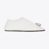 Patos Mesh Flat Patos Mesh Flat