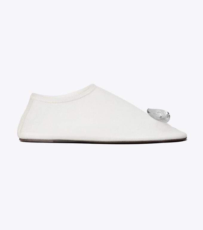 Patos Mesh Flat Patos Mesh Flat