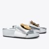 Patos Mismatched Platform Slide Patos Mismatched Platform Slide