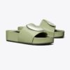 Patos plattformsandaler Patos plattformsandaler