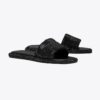 Pavé Double T Sport Slide Pavé Double T Sport Slide