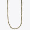 Pearl Convertible Necklace Pearl Convertible Necklace
