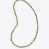 Pearl Convertible Necklace Pearl Convertible Necklace
