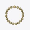 Pearl Convertible Necklace Pearl Convertible Necklace