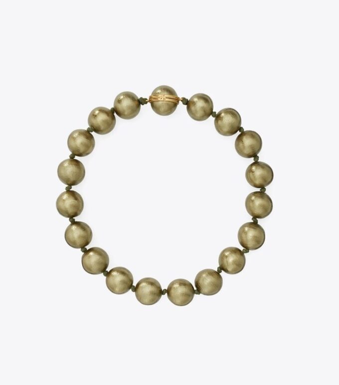 Pearl Convertible Necklace Pearl Convertible Necklace