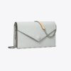 Pebble Envelope Chain Wallet Pebble Envelope Chain Wallet