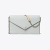 Pebble Envelope Chain Wallet Pebble Envelope Chain Wallet