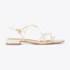 Penelope Flat Sandal Penelope Flat Sandal