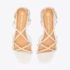 Penelope Flat Sandal Penelope Flat Sandal