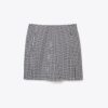 Performance Jacquard-kjol Performance Jacquard-kjol