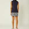 Performance Jacquard-kjol Performance Jacquard-kjol