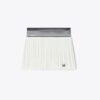 Performance Jersey Tennis Skirt Performance Jersey Tennis Skirt