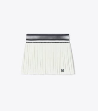 Performance Jersey Tennis Skirt Performance Jersey Tennis Skirt