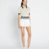 Performance Jersey Tennis Skirt Performance Jersey Tennis Skirt
