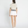 Performance Jersey Tennis Skirt Performance Jersey Tennis Skirt