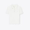 Performance Piqué Polo Performance Piqué Polo